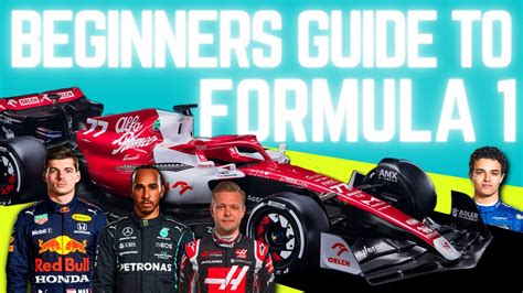 formula one reddit|formula 1 beginners guide.